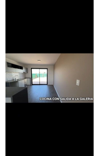 Imagen 3 de 11 de Vendo Duplex En Docta