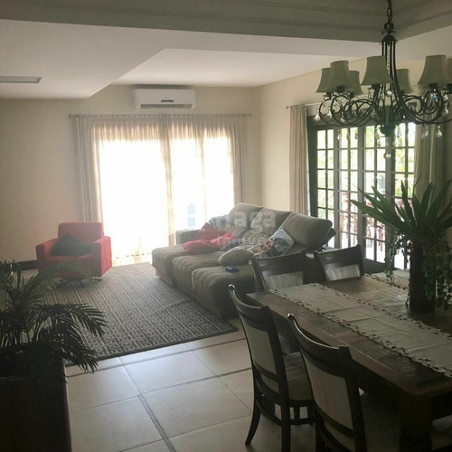 Imagem 17 de 21 de Casa À Venda No Bairro Centro - Brusque/sc - 1828