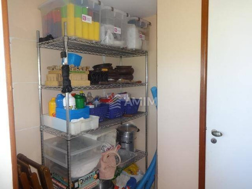 Imagem 12 de 29 de Casa Com 3 Quartos À Venda, 180 M² Por R$ 900.000 - Camboinhas - Niterói/rj - Ca0727
