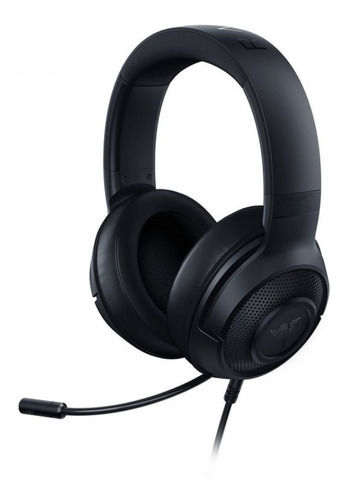 Auricular Gamer Razer Kraken X Lite