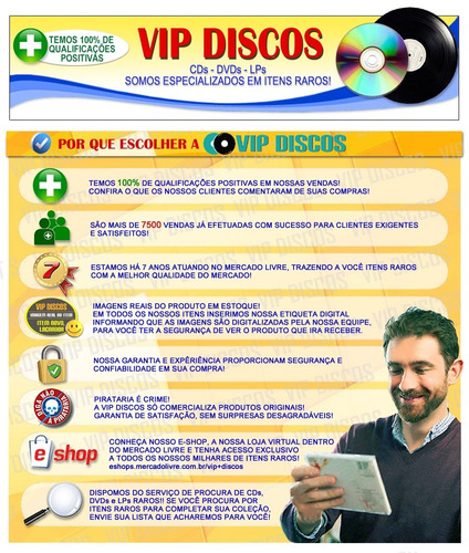 Dvd Fm O Dia 100,5 Grupo Bom Gosto Buchecha - Lacrado Raro | Parcelamento sem juros Dvd Fm O Dia 100,5 Grupo Bom Gosto Buchecha - Lacrado Raro | Parcelamento sem juros