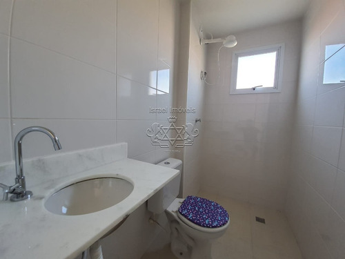 Imagem 4 de 9 de Apartamento - Porto Novo - Ref: 829 - V-829