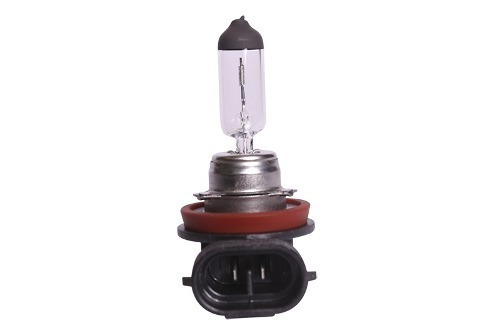 Ampolleta Halógena H11 12v 55w