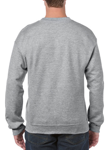 Sueter Hoodie Mickey Mouse Inspire Repeat