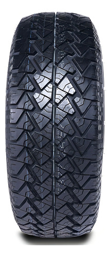 Llanta 245/70r16 111s Austone Sp-302