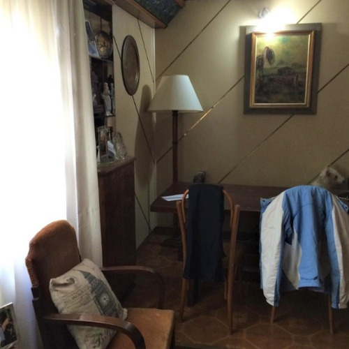 Imagen 9 de 14 de Departamento En Venta En Macrocentro