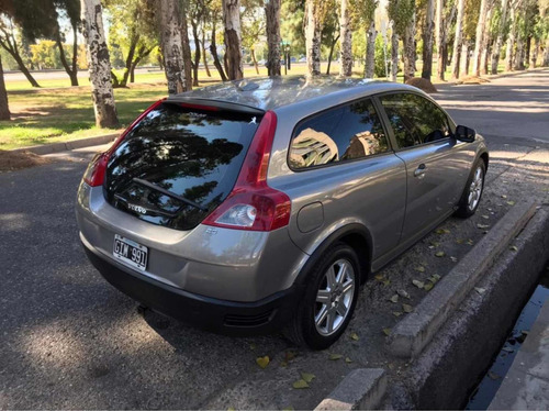 Volvo C30 C30 2.0