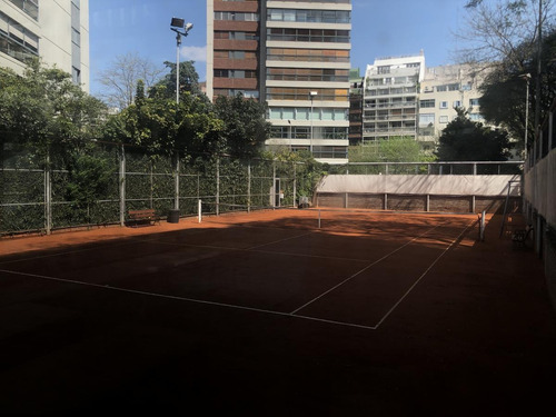 Imagen 7 de 12 de Vista Vista Vista! 327 M2 A Reciclar. Amenities. Ubicacion 10!