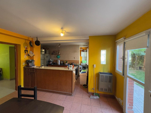 Venta De Casa En Centenario