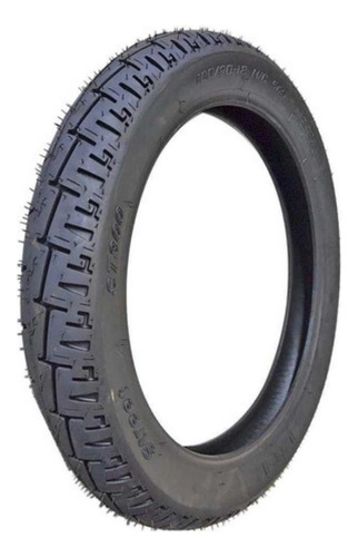 Pneu 2.75-18 42p+100/90-18 St300 Tt 56s Par Vipal Fan Titan