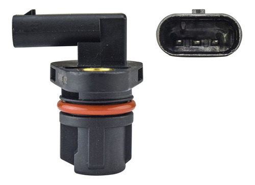 Sensor Posicion Arbol De Levas Gmc Yukon Xl 15-20 5.3 V8 Imp