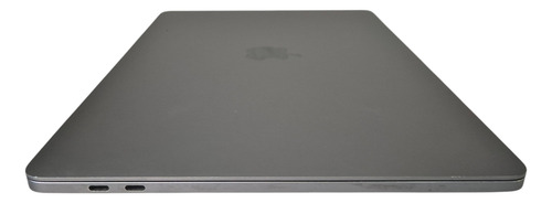 Macbook Pro 13'' 2020, Touch Bar, Core I7, 16gb Ram, 1tb Ssd (Usado)
