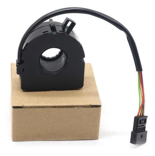 Sensor Angulo Direccion Bmw 323 325 328 330 525 528 99-05