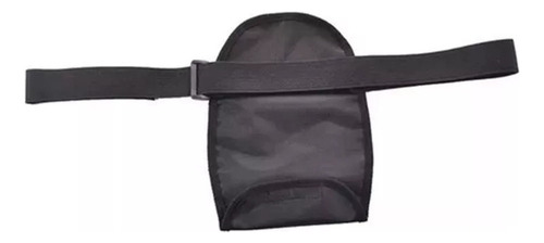 T, 2 Fundas For Bolsas Colostom, Bolsa Protectora Duradera