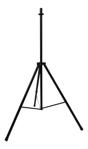 Pedestal Para Caixa Acustica Torelli - Altura Regulavel