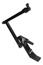 Comprar Herramienta Para Afilar Cortadoras De Césped, Afilador De Cu
