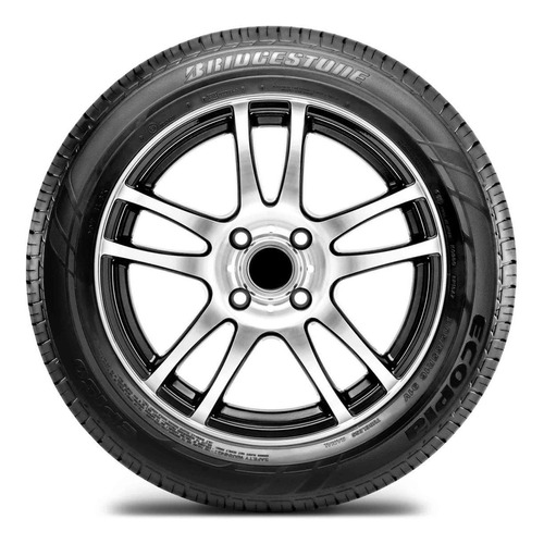 Combo 2u 195/55 R16 87 V Ecopia Ep 150 Bridgestone