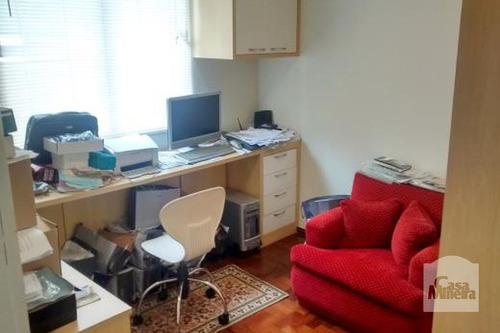 Imagem 10 de 15 de Apartamento À Venda No Anchieta - Código 105919 - 105919