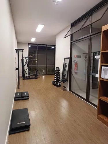 Casa Em Condomínio Fechado- Vila Dos Pássaros