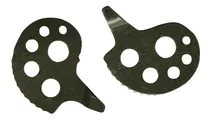 Comprar Ajustadores Tensores De Cadena Pulsar Ns200 As200 Rs200