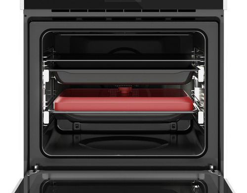 Horno Teka Maestro Ioven P Pirolítico Multifunción Pantalla