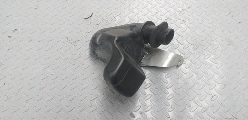 Limpiador De Aire De Admisión Ford Focus 2012 2.0 (Usado)
