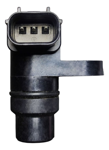 Sensor De Velocidad Para Honda Pilot 09/15