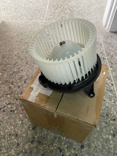 Imagen 3 de 4 de Blower Soplador De Aire Ford Fx4 F-150 Expedition