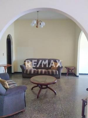 Imagen 4 de 14 de Casa En Venta En San Diego