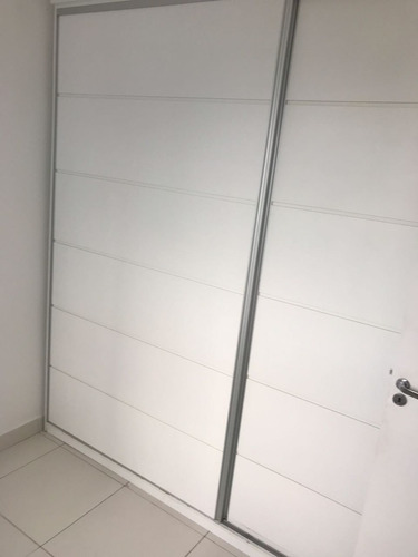 Imagem 2 de 14 de Cond Colinas De Piatã 50m2 Piatã