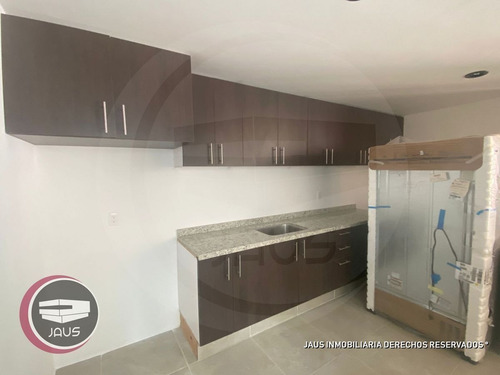 Imagen 4 de 14 de Casa En Venta En Cuautla Morelos