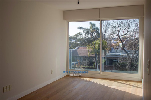Imagen 8 de 21 de Venta Y Alquiler - Edificio Serena, A Estrenar