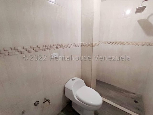 Imagen 13 de 15 de Apartamento En Venta En Turmero Valle Lindo Db 23-7724