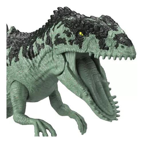 Dinosaurios Juguetes Mattel