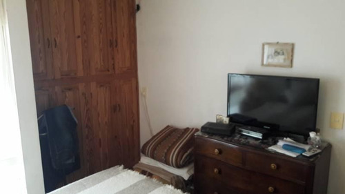 Imagen 14 de 19 de Departamento En Venta Almirante Brown - Pilar, G.b.a. Zona Norte