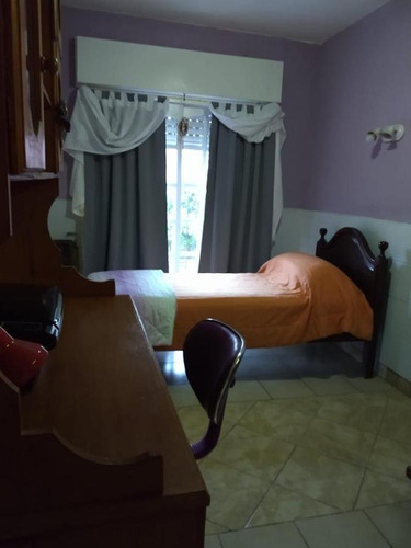 Imagen 6 de 14 de En Venta | Hermosa Propiedad Con Parque, Pileta Y Quincho En Moreno | Sobre Calle Valencia E/ Ruta 23 Y Guatemala