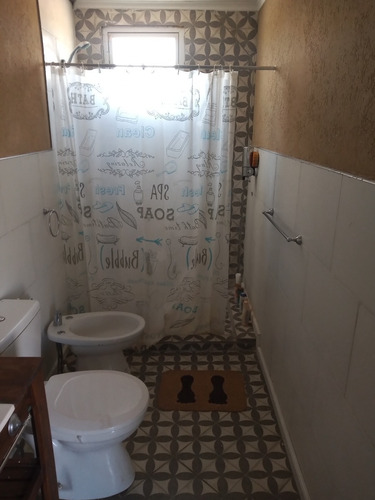 Alquiler Oct-nov Cabaña $18.990 Con Desc, San Rafael 6 Noches -20%