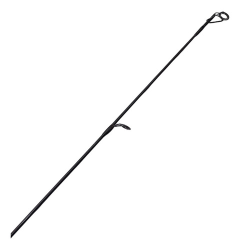 Caña Shimano Sojourn Spinning 7 Pies Medium