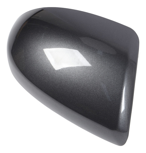 Tapa De Espejo Lateral, Retrovisor, Protección Confiable Con