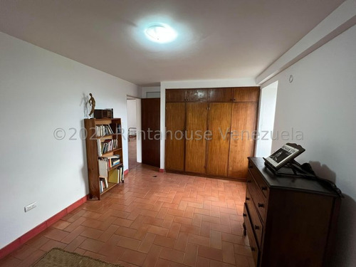 Imagen 11 de 13 de Apartamento En Venta En Lomas De La Trinidad 22-21492 #ventasdeleste 04142226685