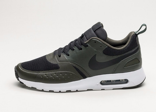 Tenis Nike Air Max Vision Hombre - New | Mercado Libre