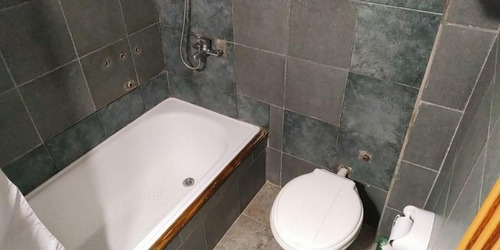 Imagen 11 de 22 de Departamentos 2 Ambientes - Venta