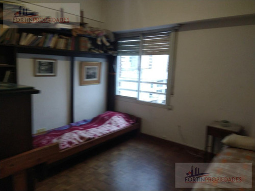 Imagen 19 de 25 de Departamento - La Plata