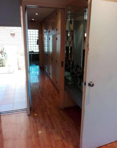 Casa En Alquiler En Venado I