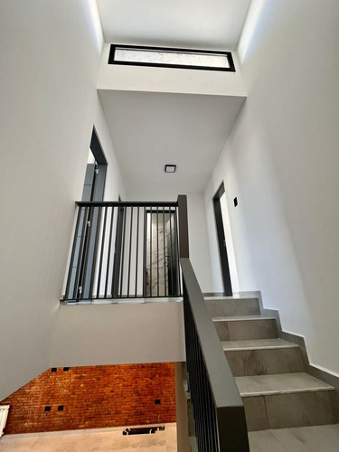 Duplex En Venta Greenville Ii