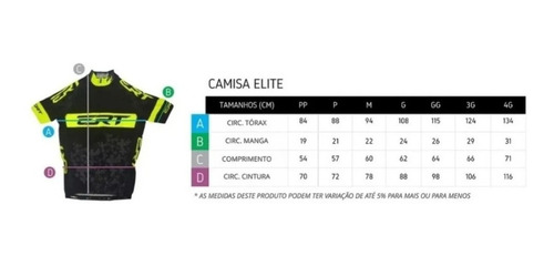 Imagem 6 de 7 de Camisa New Elite Ert Manga Longa Val Di Sole