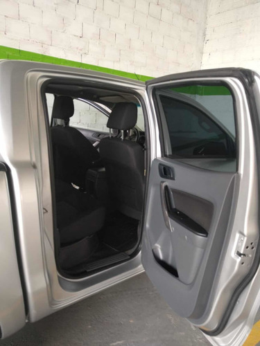Ford Ranger 2017 3.2 Xls