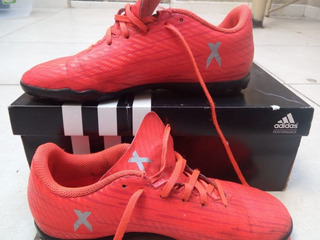 adidas x16.3 espana