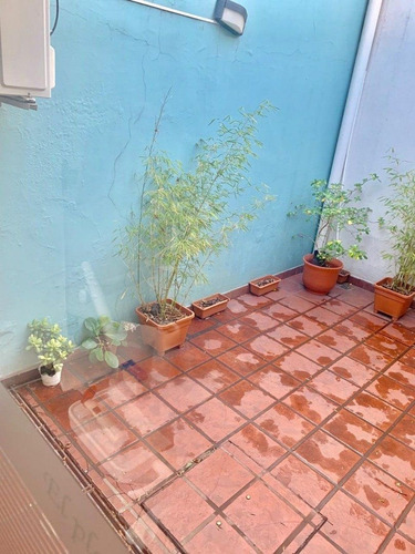 Imagen 8 de 15 de Chalet De 4 Ambientes En Venta En Mar Del Plata