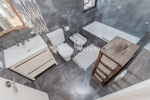 Venta Casa 5 Ambientes En Haras María Victoria